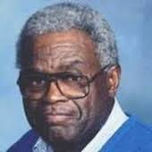 Obituary information for Mr. Warren G. Parham