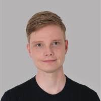 400+ "Schweitz" profiles