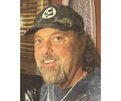 Kenneth Bartholomew Obituary (1959