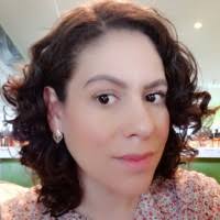 50+ perfiles de «Wanda Pacheco»