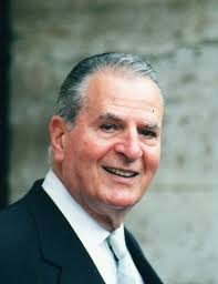 Obituary information for Francesco Stoppini