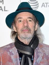 Harry Shearer