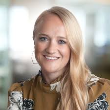 William Ochs Email & Phone Number