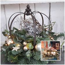 Kroonhangendgroot Jpg 1 000 1 000 Pixels Kerst Kerst Ideeen Rustieke Kerst