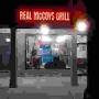 Real McCoy's Grill from m.yelp.com