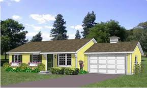 Browse architectural designs vast collection of 1,200 square feet house plans. Ranch Style House Plan 3 Beds 2 Baths 1200 Sq Ft Plan 116 290 Houseplans Com
