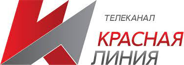 Говорит и показывает «Красная Линия» - Череповецкий район @R35