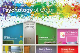 We did not find results for: 301 Best Paint Company Names To Inspire Ideas Brandongaille Com