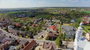 Gmina chełm śląski walczy z komarami napisano 06/07/2021, 16:24 10 czerwca 2021r. Rozbudowa Drogi Gminnej Ul Wieniawskiego Metropolia Gzm