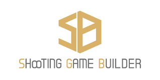 IGDB.com