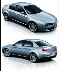 Image result for Grigio Antares 2006 159