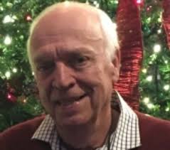 Cecil Maynard Howard, Sr. Obituary January 27, 2017