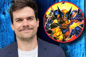 Loki' Scribe Michael Waldron Potentially Writing A Marvel 'X-Men' Project