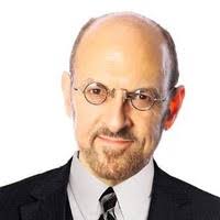 100+ "Rob Deal" profiles