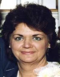 Faye Sandlin Obituary July 14, 2014