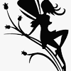 Don't forget to check out the wonderful personalized video invitations at posh tiger. 1
