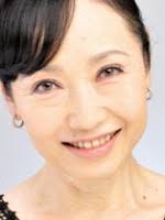 Kizuoibito (Anime 1986-1988)