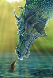 Lowell McClellan (loosends2002)