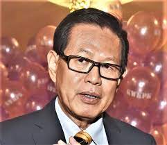947 likes · 24 talking about this. Miri Declared Green Zone Since May 9 The New Sarawak Bold Insightful News Opinions