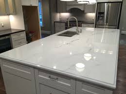 Calacatta Lincoln Marble Stone Depot Of Rhode Island 940 Wellington Ave Cranston Ri 401 780 9639 Kitchen Marble Calacatta Lincoln Quartz Kitchen