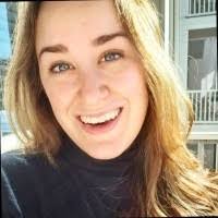 Sara Vacek's Instagram, Twitter & Facebook