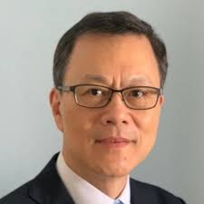 Emerging Markets Summit Asia 2021​