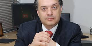 Camilo Ernesto Vela Villota: “El futuro de Ecopetrol es retador y exigente” 