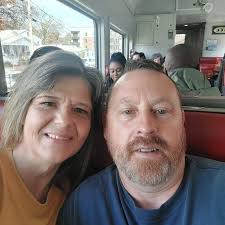 Renee N David Brock (@rbrock4life) • Instagram photos and videos