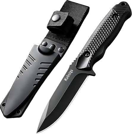 Old Timer 152OT Sharpfinger