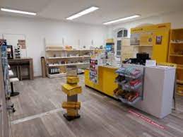 Nicht nur bei den angebotenen aktivitäten, sondern auch beim wohnstil. Aktuelles Hs2 Passage