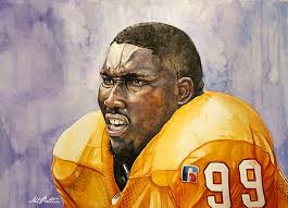 Michael Bay Paintings for Sale