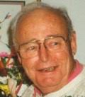 John Haughn Obituary (2013)