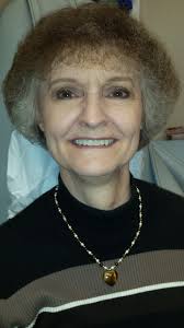 Schilling Funeral Home