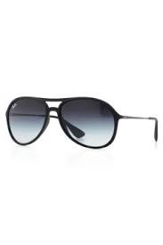 Ray Ban Gozluk Gozluk Gunes Gozlugu Gunes Gozlukleri