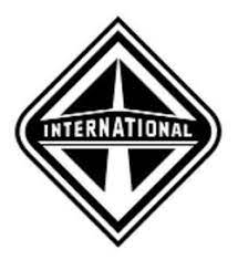 Free Free International Truck Logo Svg SVG PNG EPS DXF File