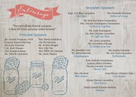 Canva has hundreds of editable. Entourage Wedding Invitation