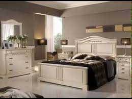 We did not find results for: Habitaciones De Matrimonio Modernas Y Clasicas En Madera De Calidad By Muebles Munoz