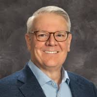 100+ "Bob Mccormack" profiles