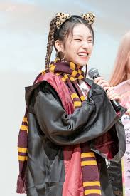 Amour Sans Fin On Twitter Itzy Kpop Girls Itzy Ritzy