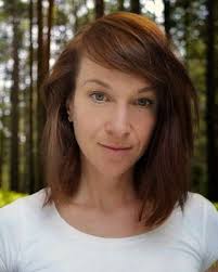 Find Transactional Analysis Counsellors and Therapists in Livingston, SCT