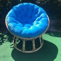 Maybe you would like to learn more about one of these? Rattan Papasan Chair With Cushion Pita By 99 Gold Data Processing Trading Company Limited Supplier From Viet Nam Product Id 1171776