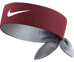 Fashion et authentique bandeau en tissu pour agrémenter vos coupes et votre style se porte sur les 4 saisons anniversaire, soirée. Bandeau Cheveux Pour Homme A Utiliser Avec Parcimonie