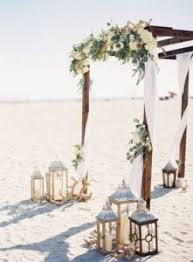 La boda es sin duda uno de los momentos más emotivos de las personas, especialmente de la novia, ya que es considerado un sueño hecho realidad, sin. Como Decorar Una Boda Civil Inolvidable Detalles Likeyou
