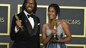Watch all the oscars highlights. Former Jaguar Wins Oscar For Animated Short Film