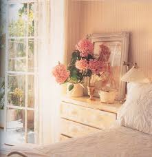 Alibaba.com offers 189,741 shabby chic decor products. 7 Vintage Decor Diy Ideas That Are Chic Yet Planet Friendly Organic Authority
