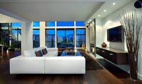 Enhance your decor with stylish floor vases, table vases, or handcrafted pieces of pottery to make your home look more inviting. 31 Beautiful Floor Vases Designs Ideas For Your Modern Artistically Decorated Home Interior Design Ideas Avso Org