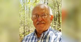 Teddy Wayne Cordes Obituary