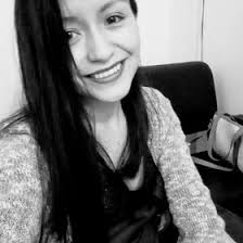 lina leon (lina92aries18)