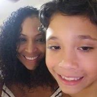 Lia Williams Email & Phone Number