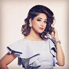 نشرت الفنانة المصرية حورية فرغلي اول صور لها بعد العملية الأخيرة التي أجرتها في الأنف لتحسين مشكلة التنفس التي كانت تعاني منها مؤخرا، وتكللت بالنجاح وكتبت حورية. Ø§Ø¬Ù…Ù„ ØµÙˆØ± Ø§Ø³ÙŠÙ„ Ø¹Ù…Ø±Ø§Ù† Ù…Ù† Ø§Ù†Ø³ØªÙ‚Ø±Ø§Ù… Ø£Ù†ÙˆØ«Ø© Ounousa Ù…ÙˆÙ‚Ø¹ Ø§Ù„Ù…ÙˆØ¶Ø© ÙˆØ§Ù„Ø¬Ù…Ø§Ù„ Ù„Ù„Ù…Ø±Ø£Ø© Ø§Ù„Ø¹Ø±Ø¨ÙŠØ©